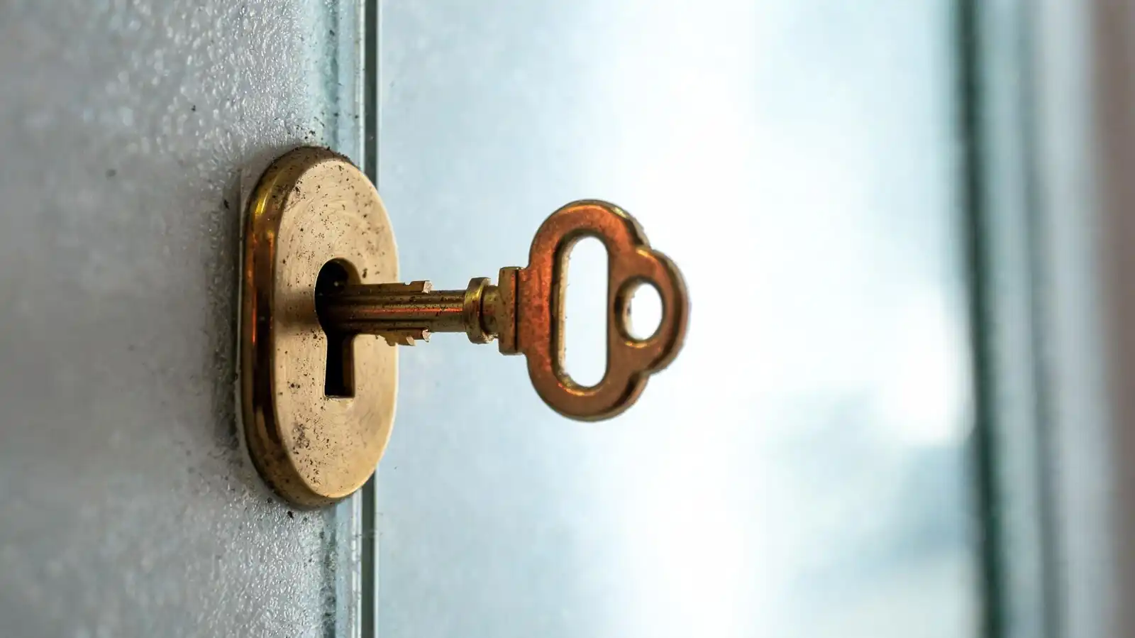 IQ Option login: entrar na conta com segurança em 2026